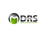 /public/logoimage/1495025165Dental Recruiting Specialists 06.png